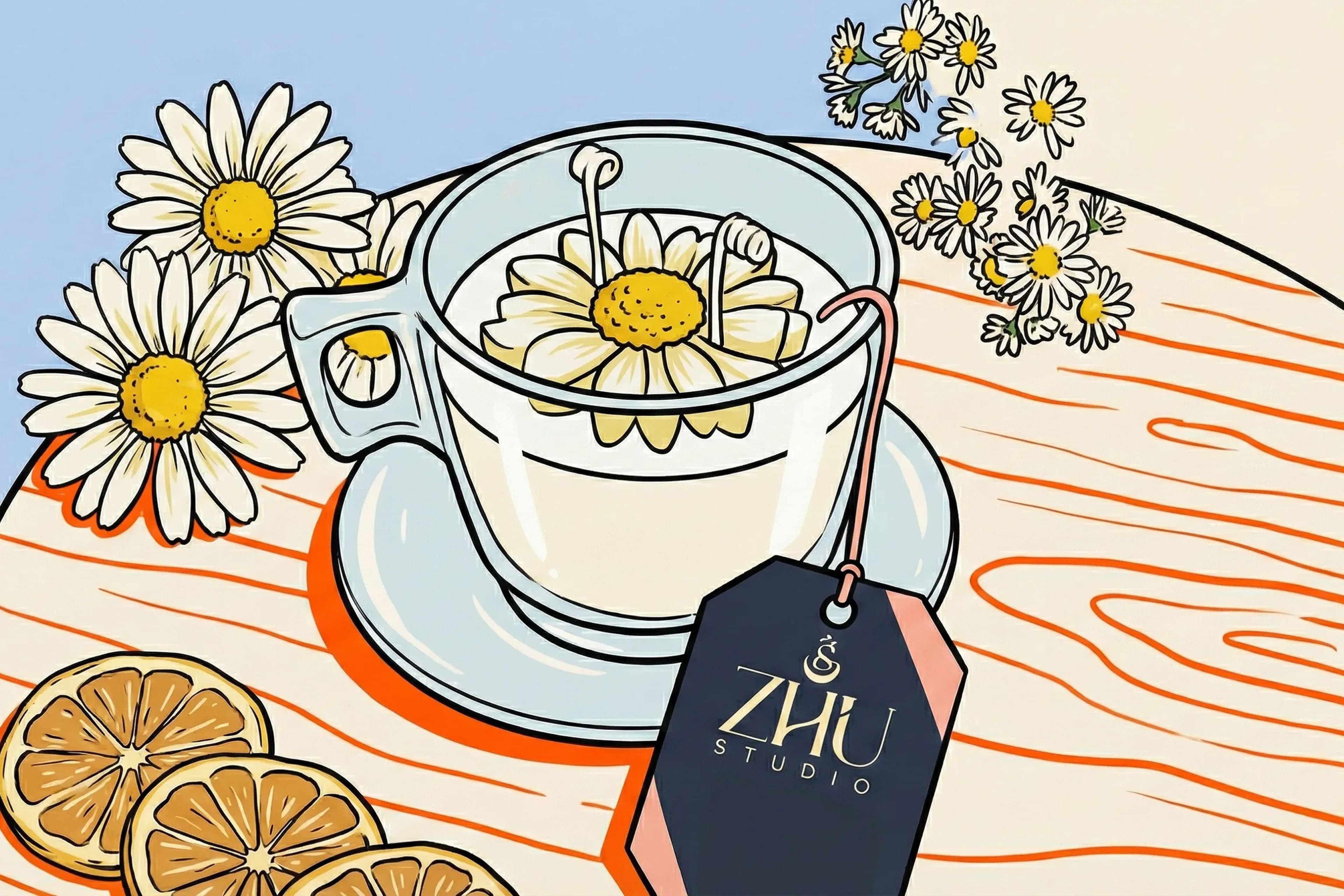 How to Turn Your Passion into a Profitable Business: Lessons from a Real Case